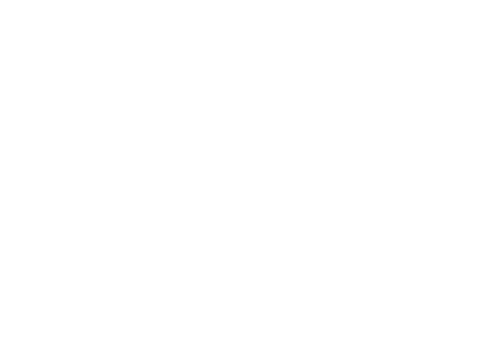 BIG Grants logo