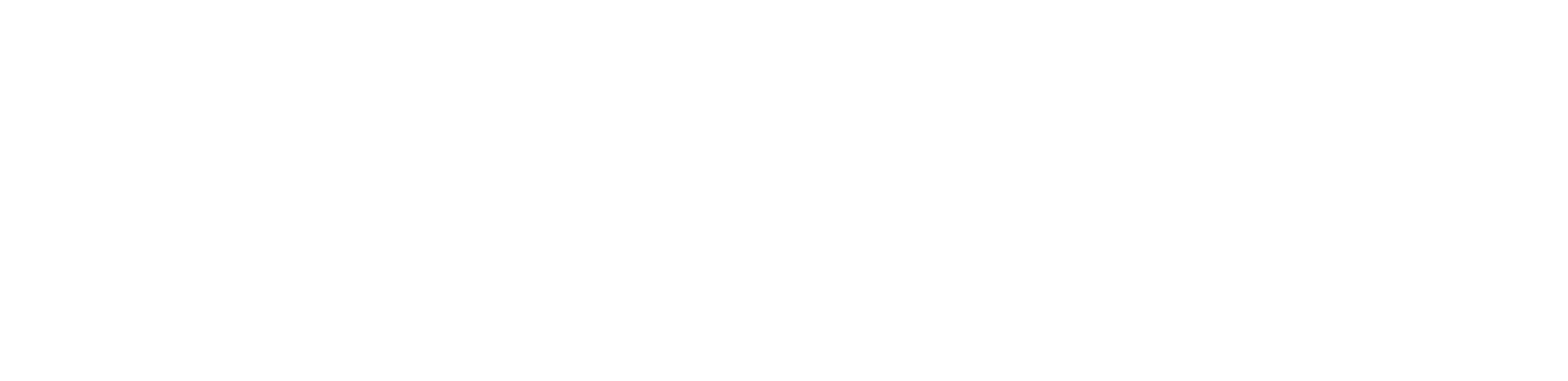 Brownsville Cares logo