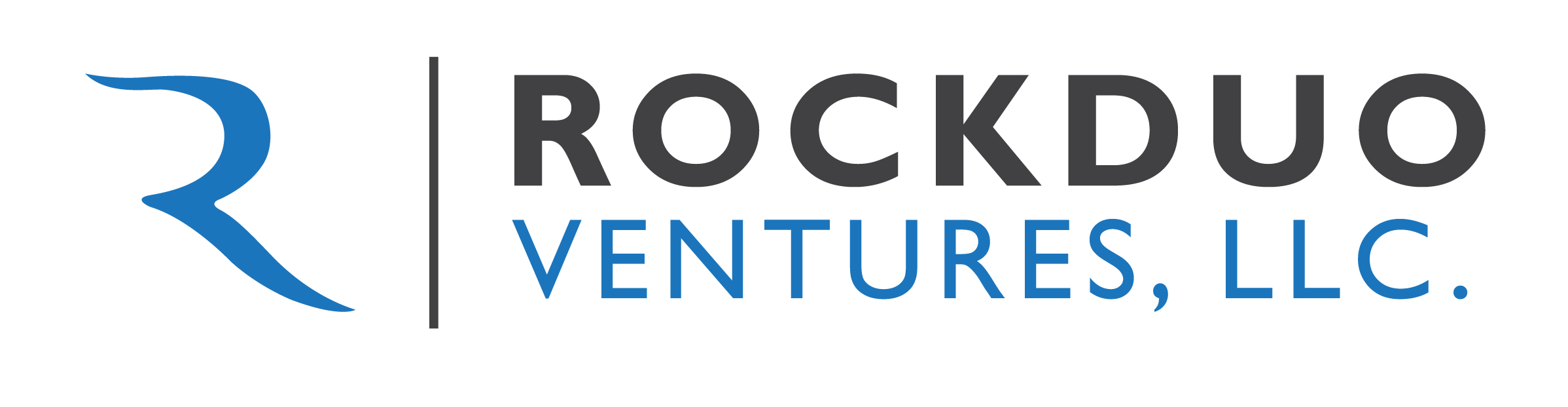 Rockduo Ventures logo