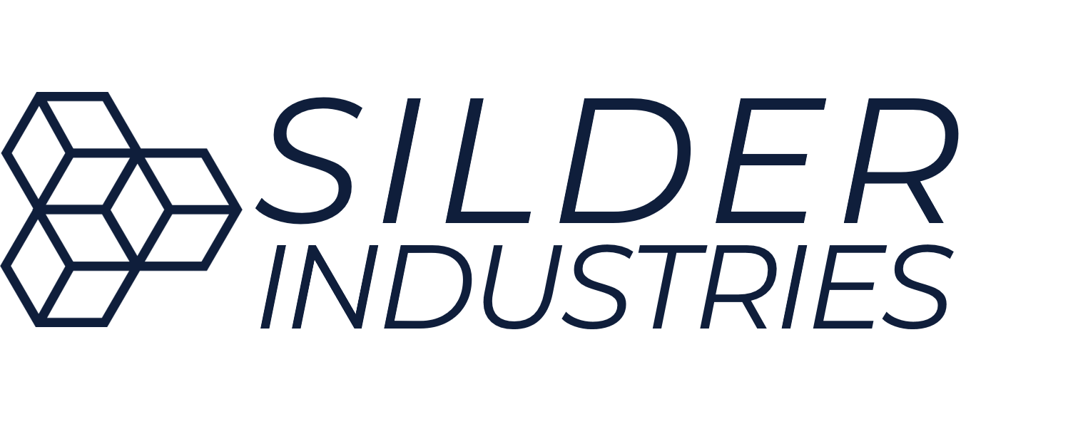 Slider Industries logo