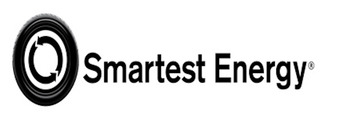 Smartest Energy logo