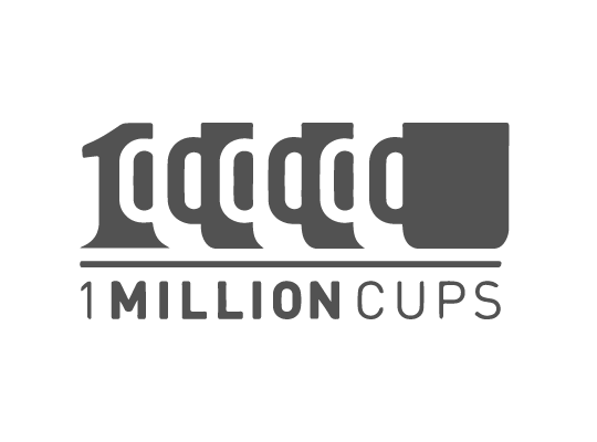 one-million-cups-brownsville