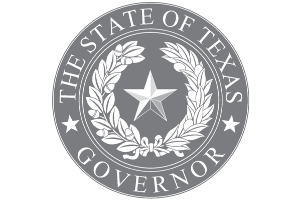 state-of-tx