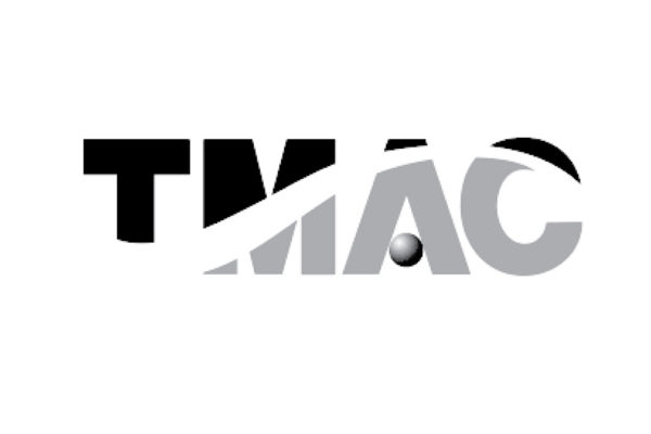 tmac-bcic