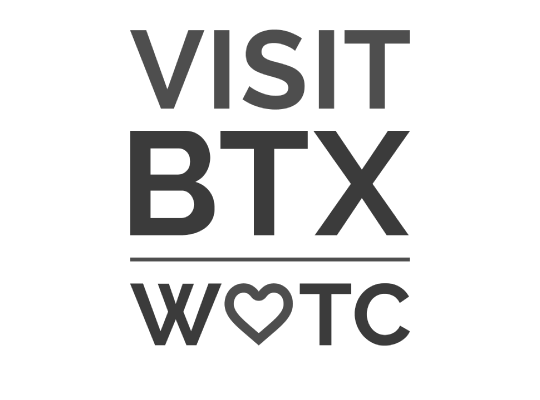 visit-btx