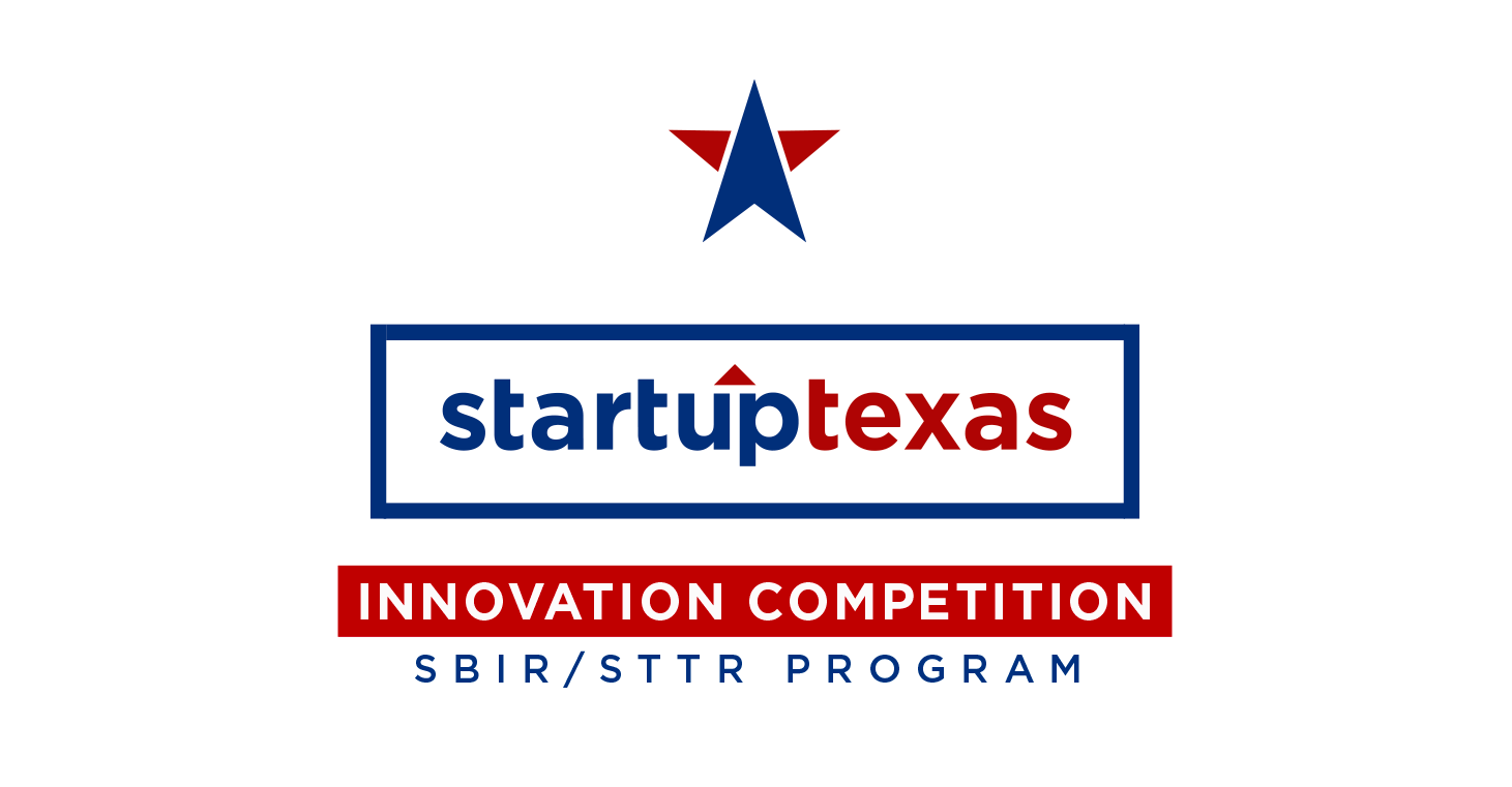BCIC and Texas A&M TEES Commit to a Three-Year, $330,000 Investment through the StartUp Texas SBIR/STTR Program