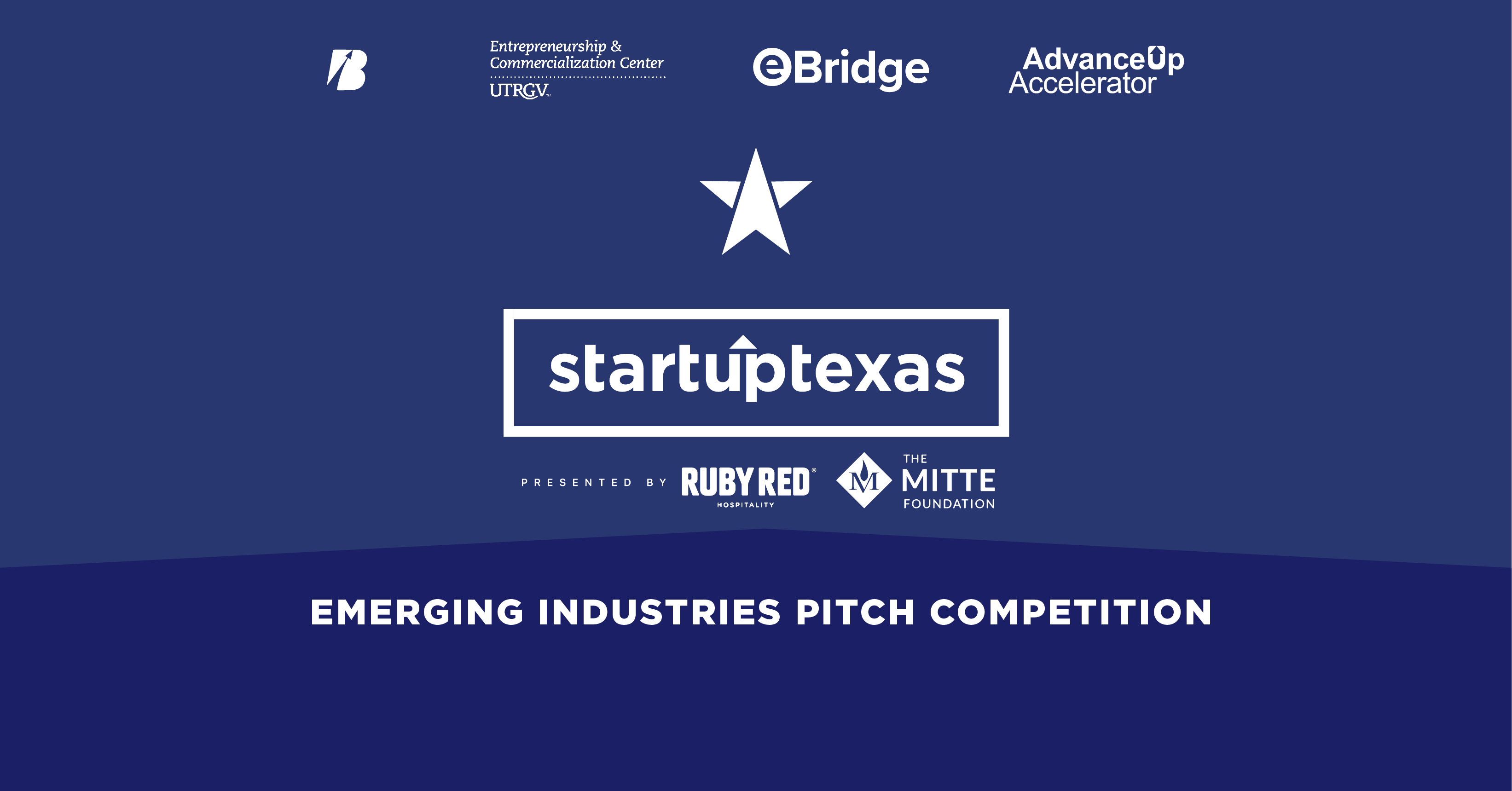 $70,000 on the Line at the StartUp Texas Final Business Pitch Competition of 2023