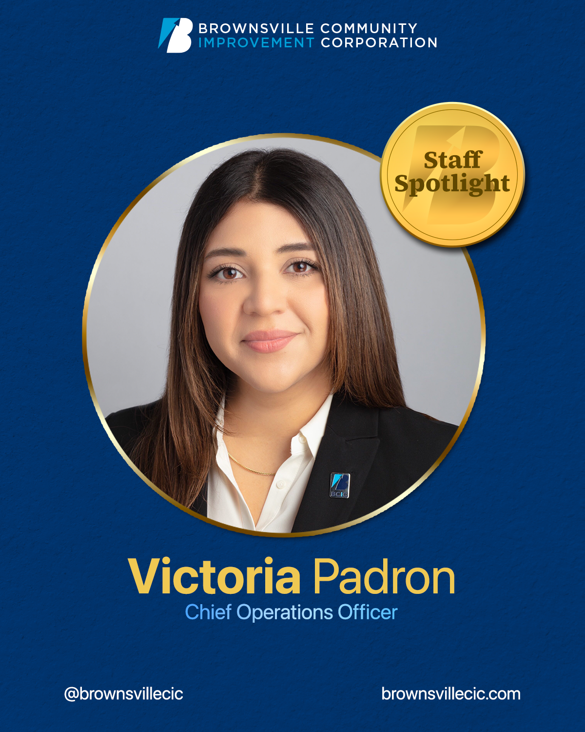 VP---Staff-Spotlight